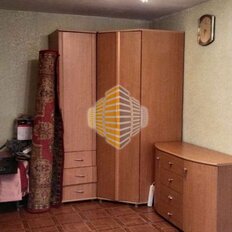 Квартира 82,3 м², 4-комнатная - изображение 4