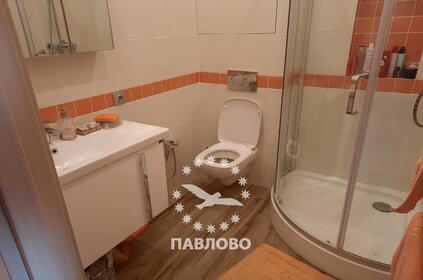 340 м² таунхаус 54 900 000 ₽ - изображение 14