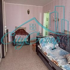 Квартира 29,5 м², 1-комнатная - изображение 3