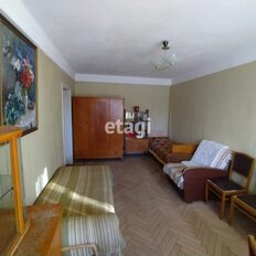 Квартира 41,4 м², 2-комнатная - изображение 3