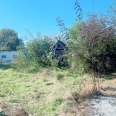 33 га, участок - изображение 3