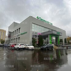 3792 м², готовый бизнес - изображение 4