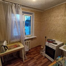 Квартира 30,4 м², 1-комнатная - изображение 1