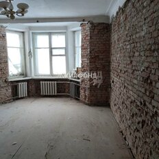 Квартира 76,1 м², 3-комнатная - изображение 3