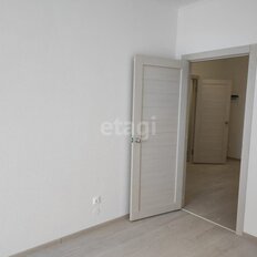 Квартира 48,9 м², 1-комнатная - изображение 5