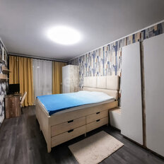Квартира 76,6 м², 3-комнатная - изображение 3