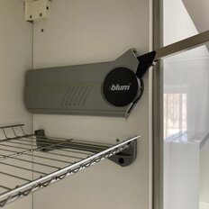 Квартира 68,4 м², 3-комнатная - изображение 4