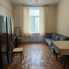 15,1 м², комната - изображение 2