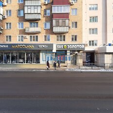 153 м², торговое помещение - изображение 1