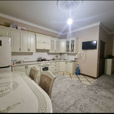 Квартира 65 м², 2-комнатная - изображение 2