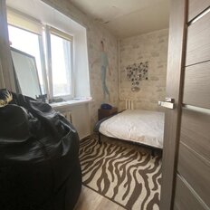 Квартира 62,3 м², 4-комнатная - изображение 4