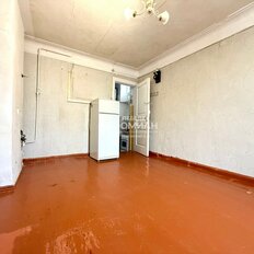 Квартира 28 м², 1-комнатная - изображение 2