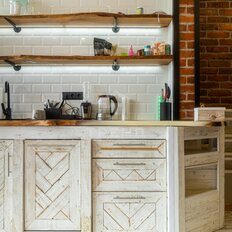 Квартира 25,5 м², студия - изображение 2