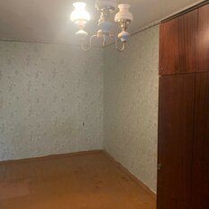 Квартира 45,8 м², 2-комнатная - изображение 5