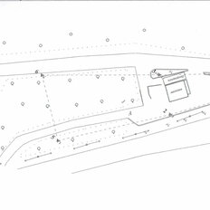 323 м², помещение свободного назначения - изображение 2