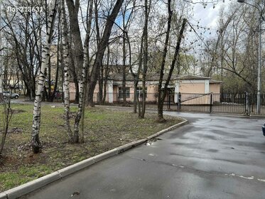 450 м², торговое помещение 675 000 ₽ в месяц - изображение 6