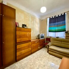 Квартира 48,6 м², 2-комнатная - изображение 1