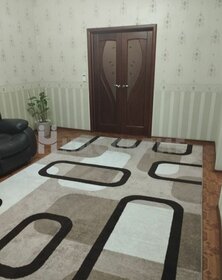 7,8 м², юридический адрес 5 000 ₽ в месяц - изображение 19