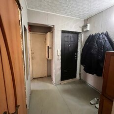 Квартира 42,1 м², 2-комнатная - изображение 5