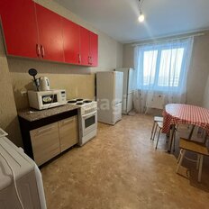 Квартира 54,2 м², 2-комнатная - изображение 2