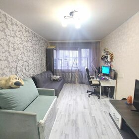 Снять квартиру без комиссии в Новосибирске - изображение 29