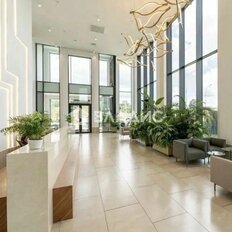 Квартира 73 м², 2-комнатная - изображение 2