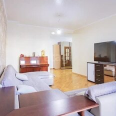 Квартира 130 м², 3-комнатная - изображение 3