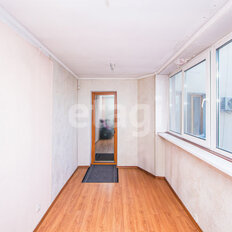 Квартира 161,4 м², 5-комнатная - изображение 2