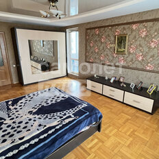 Квартира 95 м², 3-комнатная - изображение 1