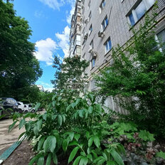 Квартира 71 м², 3-комнатная - изображение 3