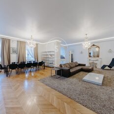 Квартира 340 м², 5-комнатная - изображение 2