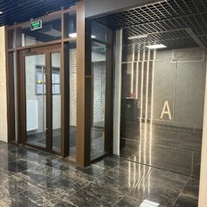 Квартира 30,3 м², студия - изображение 4