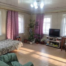 дом + 6 соток, участок - изображение 1