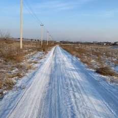 15 соток, участок - изображение 4