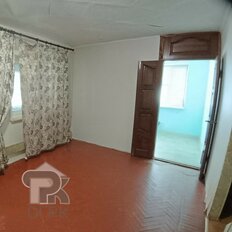 Квартира 52 м², 3-комнатная - изображение 4