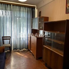 Квартира 90,6 м², 4-комнатная - изображение 3