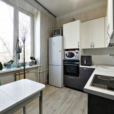 Квартира 48 м², 2-комнатная - изображение 1