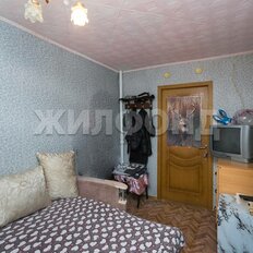 9,6 м², комната - изображение 3