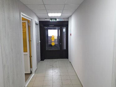 70 м², торговое помещение 75 000 ₽ в месяц - изображение 81