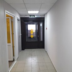 70 м², торговое помещение - изображение 2