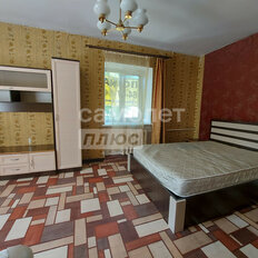 Квартира 31,3 м², 1-комнатная - изображение 2