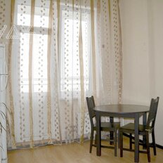 Квартира 67,2 м², 2-комнатная - изображение 5