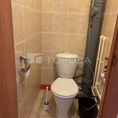 Квартира 58 м², 2-комнатная - изображение 5