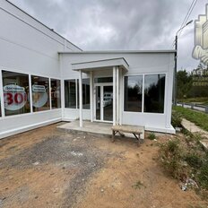 140 м², помещение свободного назначения - изображение 2