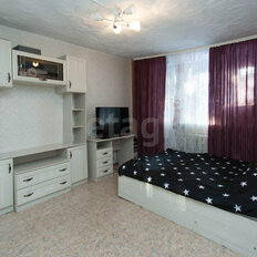 Квартира 68,2 м², 3-комнатная - изображение 1