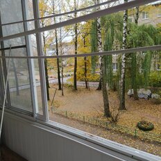 Квартира 45,2 м², 2-комнатная - изображение 5