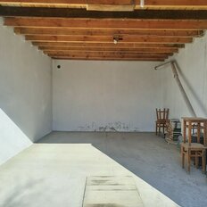 23 м², гараж - изображение 4