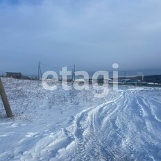 10 соток, участок - изображение 5