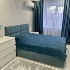 Квартира 43,3 м², 2-комнатная - изображение 5