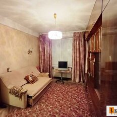 Квартира 30,7 м², 1-комнатная - изображение 2